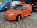 volkswagen-caddy-19-tdi-2007-bullbar