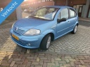 citroen-c3-14i-exclusive-177-dkm-nap-climate-nette-auto