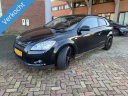 kia-procee-d-16-crdi-xecutive-2010-apk-t-m-1124-climate