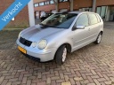 volkswagen-polo-1416v-athene-airco-nw-apk-t-m-0425