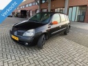 renault-clio-1416v-privilege-airco-facelift-nw-distr