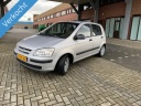 hyundai-getz-11i-active-young-5-deurs-2005-apk-t-m-1024