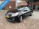 renault-clio-12-tce-collection-apk-t-m-032025-airco-cruise