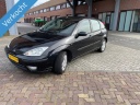 ford-focus-1616v-futura-leder-138-dkm-nap-airco-nw-apk