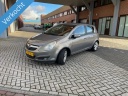 opel-corsa-13-cdti-ecoflex-s-s-111-edition-2010-airco