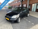 toyota-yaris-13-vvti-sline-201-dkm-nap