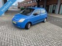 chevrolet-matiz-08-breeze-airco-stuurbekrachtiging-123-dkm-nap