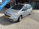 citroen-xsara-picasso-18i16v-image-170-dkm-nap-airco-nette-auto