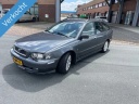 volvo-v40-19-d-europa-nette-auto-2004-climate