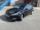 volkswagen-polo-16-tdi-comfortline-233-dkm-airco-nette-auto
