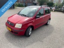 fiat-panda-12-edizione-cool-airco-158-dkm-nap