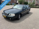 kia-magentis-25-v6-luxe-xtreme-automaat-airco-leder