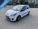 renault-twingo-1216v-authentique-airco