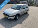 opel-corsa-12i16v-onyx-146-dkm-nap-trekhaak