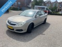 opel-vectra-1816v-business-airco-nw-apk-facelift-front-231-dkm-nap