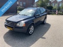 volvo-xc90-29-t6-executive-leder-tv-schermen-airco