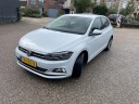 volkswagen-polo-10-tsi-highline-paramoul-white-nette-auto