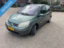 renault-scenic-2016v-privilege-luxe-automaat-nw-apk-airco
