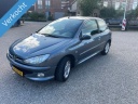peugeot-206-14-forever-airco-188-dkm-nap-nette-auto