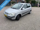 hyundai-getz-13i-active-cool-airco-174-dkm-nap-apk-t-m-052025