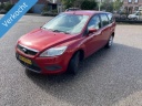 ford-focus-wagon-16-trend-airco-142-dkm-nap-export