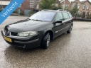 renault-laguna-grand-tour-2016v-business-pano-2007-climate