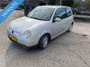 volkswagen-lupo-12-tdi-3l-automaat