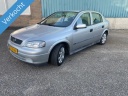 opel-astra-16-sport-airco-174-dkm-nap-nette-auto