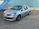 renault-clio-1416v-team-spirit-airco-nette-auto