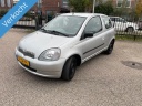 toyota-yaris-1316v-vvti-sol-apk-t-m-082025-rijd-perfect