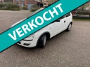 opel-corsa-1216v-rhythm-189-dkm-nap