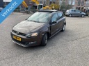 volkswagen-polo-1416v-highline-dsg-pano
