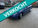 opel-astra-16-edition-nw-apk-airco