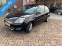 ford-fiesta-138v-futura-airco-2007-226-dkm