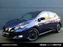 nissan-leaf-nconnecta-39-kwh-led-lichtpakket-360-camera-verwarmde-stoelen-voor&achter-navi-met-apple-carplay-2950-subsidie-mogelijk-uit-voorraad-l
