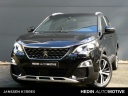 peugeot-3008-12-puretech-gt-line-navi-via-android-auto-camera-parkeersensoren-voor&achter