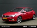 opel-astra-12-130pk-launch-elegance-bose-navi-led-leder-stoelkoeling-agr-stoel