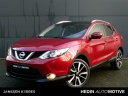 nissan-qashqai-12-premier-edition-trekhaak-1200kg-navi-pano-stoelverw