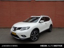 nissan-xtrail-160pk-connect-edition-navigatie-360camera-1800kg-trekvermogen-schuif-kanteldak-sensoren