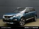 peugeot-5008-12-puretech-blue-lease-gtline-7-pers-navi-camera-elek-achterklep