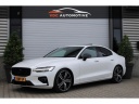 volvo-s60-20-t5-rdesign-trekhaak-schuifdak-headup-keyless-memory-360-camera-blis-leder-harmankardon-led-dealer-onderhouden