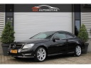 mercedes-cklasse-coupe-250-amg-xenon-ils-stoelverwarming-navi-compleet-onderhouden