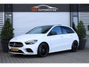 mercedes-bklasse-180-amg-pano-camera-keyless-multispaak-amg-widescreen-sfeerverlichting-1e-eigenaar-dealer-onderhouden-origineel-nl