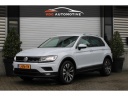 volkswagen-tiguan-14-tsi-highline-trekhaak-camera-acc-keyless-virtual-cockpit-white-silver-led