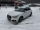 audi-a1-12-tfsi-pro-line-s-xenon-navi-sline-cruisecontrol-airco