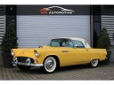 ford-thunderbird-series-40a-convertible