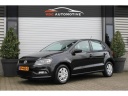 volkswagen-polo-10-airco-bluetooth-keurige-auto