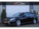 mercedes-eklasse-estate-250-amg-schuifdak-camera-memory-19-amg-led-ils-comand-harmankardon-dealer-onderhouden