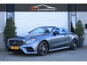 mercedes-eklasse-cabrio-200-amg-stoelklima-airscarf-widescreen-multibeam-led-burmester-night-leder