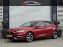 seat-leon-15-etsi-fr-fr-carplay-acc-dcc-led-parkeersensoren-trekhaak-dealer-onderhouden